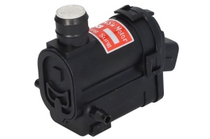 Pompa spalator potrivit KiA CEED, CARNiVAL iii , SPORTAGE iii , HYUNDAi iX55 , VERACRUZ PiCANTO - parbriz