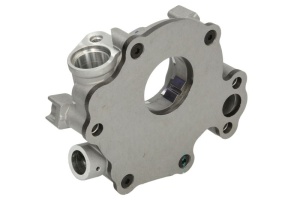 Pompa ulei (cu garnitura) potrivit CHRYSLER ASPEN; DODGE DAKOTA, DURANGO, NITRO, RAM 1500; JEEP CHEROKEE, COMMANDER, GRAND CHEROKEE II, GRAND CHEROKEE III, LIBERTY 3.7/4.7 01.98- - Img 2