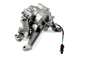 Pompa ulei potrivit JAGUAR E-PACE, F-PACE, F-TYPE, XE, XF II, XF SPORTBRAKE; LAND ROVER DEFENDER, DISCOVERY SPORT, DISCOVERY V, RANGE ROVER EVOQUE, RANGE ROVER IV, RANGE ROVER SPORT II 2.0-2.0H 12.14- - Img 3