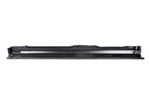 Prag auto Dreapta potrivit OPEL ASTRA G, ASTRA G CLASSIC, ASTRA G/combi 4/5D -12.09 Stoc - Img 2