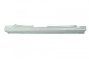 Prag auto dreapta potrivit RENAULT MEGANE I, SCENIC I 1996-2003