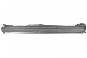 Prag auto Dreapta potrivit SKODA OCTAVIA I, OCTAVIA I/combi 1996-2010