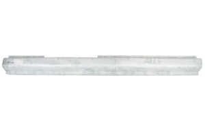Prag auto Dreapta potrivit TOYOTA CARINA E VI pana in 1997 - (reparatie, lungime 165cm)