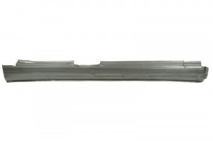 Prag auto dreapta potrivit VW GOLF 3, VENTO 5D 1991-1999