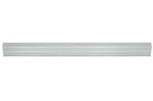 Prag auto Dreapta/Stanga potrivit FIAT SIENA pana in 2012 - (reparatie, lungime 170cm)