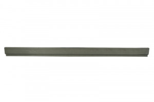 Prag auto Dreapta/Stanga potrivit HONDA ACCORD VI Sedan 1998-2003 - (Kit reparare, partea inferioara, lungime 190cm)