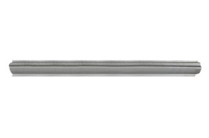 Prag auto Dreapta/Stanga potrivit SUZUKI LIANA pana in 2007 - (reparatie, lungime 170cm)