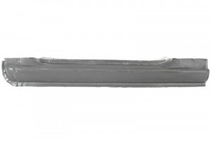Prag auto fata Stanga inalt potrivit MERCEDES VIANO W639, VITO / MIXTO W639, VITO W639