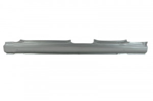 Prag auto Stanga potrivit CITROEN XSARA, XSARA/HATCHBACK, XSARA/combi 1997-2005