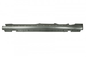 Prag auto stanga potrivit OPEL INSIGNIA A 2008-2017