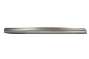Prag Dreapta potrivit MITSUBISHI COLT V 3D 1995-2003 (reparatie, lungime 161cm)