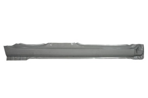 Prag Dreapta potrivit TOYOTA RAV4 III 2005-2012