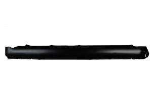 Prag lateral dreapta potrivit FORD FOCUS 4/5 usi 2004-2012