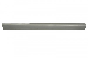 Prag lateral dreapta potrivit SEAT AROSA; VW LUPO 1997-2005 - reparatie, lungime 155cm
