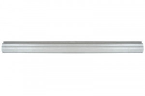 Prag lateral stanga/dreapta potrivit ALFA ROMEO 147 3/5 usi 2000-2010 - reparatie, partea inferioara, lungime 170cm