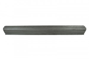 Prag lateral stanga/dreapta potrivit DAEWOO NUBIRA 1997-2004 - reparatie, lungime 170cm