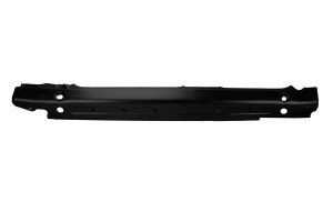 Prag lateral stanga MERCEDES Clasa C T-MODEL S202, C W202 4 usi - Img 1