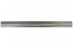 Prag potrivit TOYOTA RAV 4 I - panou reparatie lateral stanga/dreapta partea inferioara, lungime 144cm