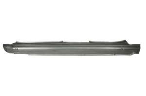 Prag reparatie stanga potrivit FIAT BRAVA, MAREA 1995-2002