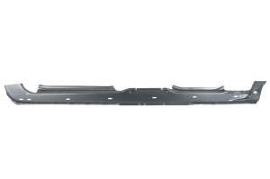 Prag reparatie stanga potrivit VOLVO XC60 2008-2017