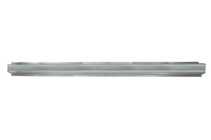 Prag reparatie stanga (usa glisanta) potrivit CITROEN JUMPY II; FIAT SCUDO 270; PEUGEOT EXPERT 11.06-06.16 - Img 1