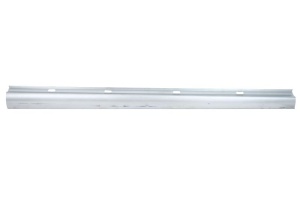 Prag Stanga potrivit SKODA FABIA III 2014-2021 - (reparatie; partea inferioara)
