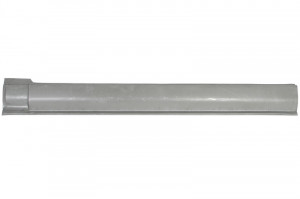 Prag stanga potrivit TOYOTA RAV 4 (SXA1_) 1994-2000