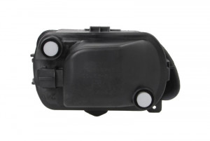 Proiector ceata Dreapta (H1) potrivit FORD MONDEO I 1993-1996 - Img 2