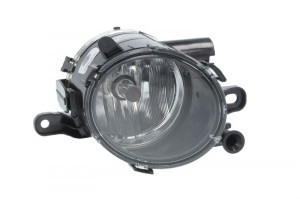 Proiector ceata Dreapta (H10) potrivit OPEL INSIGNIA A, INSIGNIA A COUNTRY 08.13- - Img 1