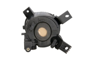 Proiector ceata Dreapta (H11) potrivit AUDI A3, A4 B6, A4 B7 2008-2013 - Img 2