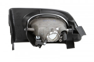 Proiector ceata Dreapta (H11) potrivit HONDA CIVIC VII 2001-2003 - Img 2