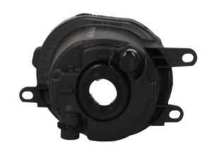 Proiector ceata Dreapta (H11) potrivit ROVER 25 I, 45 I 10.99-05.05 - Img 2