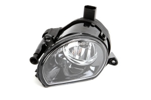 Proiector ceata Dreapta (H7) potrivit AUDI A3 05.03-03.13 - Img 1