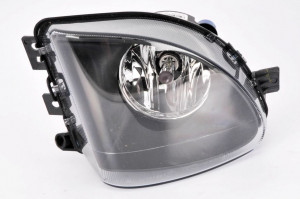 Proiector ceata Dreapta (H8) potrivit BMW 5 (F10), 5 (F11) dupa 2010