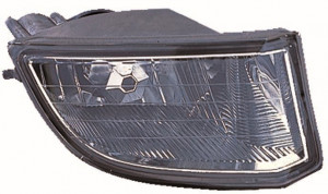 Proiector ceata Dreapta (HB4) potrivit TOYOTA RAV 4 II 2000-2005