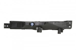 Proiector ceata Dreapta (LED) potrivit BMW 6 (F12), 6 (F13), 6 GRAN COUPE (F06) 11.10- - Img 2