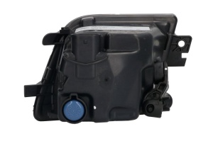 Proiector ceata Dreapta (LED) potrivit BMW 7 (F01, F02, F03, F04) 06.08-12.15 - Img 2