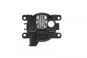 Proiector ceata Dreapta (LED) potrivit RENAULT CAPTUR I, CLIO IV, CLIO IV/HATCHBACK, CLIO IV/KOMBI dupa 2016 - Img 2