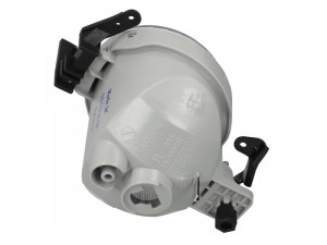 Proiector ceata dreapta potrivit HYUNDAI SANTA FÉ I, SANTA FÉ II 2006-2009 - (H27W) - Img 2