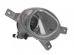 Proiector ceata dreapta potrivit VOLVO XC70 CROSS COUNTRY 1997-2007 - (H1)