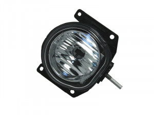 Proiector ceata Dreapta/Stanga (H1) potrivit ALFA ROMEO 156 1997-2006