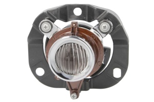 Proiector ceata Dreapta/Stanga (H3) potrivit ALFA ROMEO GIULIETTA, GIULIETTA/HATCHBACK 04.10- - Img 1