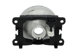 Proiector ceata Dreapta/Stanga (PSX26W) potrivit CITROEN C3 II, C3 PICASSO; PEUGEOT 207, 3008 02.09- - Img 4