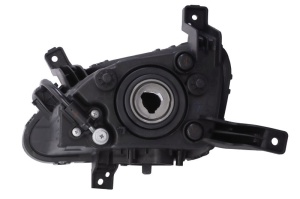 Proiector ceata fata dreapta (H8) potrivit HYUNDAI TUCSON TL 2015-2020 - Img 2