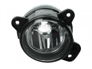 Proiector ceata fata dreapta potrivit VW TRANSPORTER 2003-2009 - (HB4)