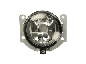Proiector ceata fata stanga dreapta potrivit MITSUBISHI LANCER 2008-2015 - (H3)