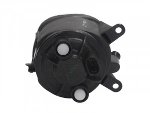 Proiector ceata fata stanga potrivit AUDI A3 2000-2003 - (H7) - Img 2