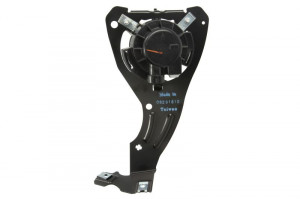 Proiector ceata fata stanga potrivit FIAT PUNTO 2003-2012 - (H3) - Img 2