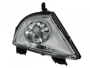 Proiector ceata fata stanga potrivit FORD FIESTA 2001-2005 - (H11)