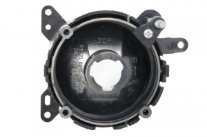 Proiector ceata fata stanga potrivit MITSUBISHI COLT, LANCER 2003-2015 - (H11) - Img 2